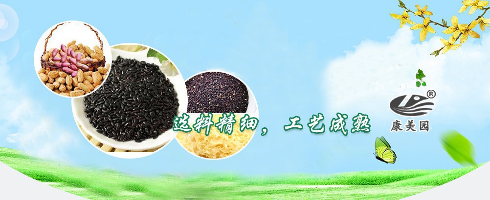 整流橋模塊_電子元件_固態(tài)繼電器_重慶迪控科技有限公司